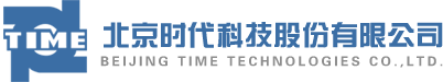 焦耳加熱裝置_固定床反應(yīng)器_原位紅外電化學(xué)ATR_原位紅外漫反射_原位拉曼反應(yīng)池_原位XRD反應(yīng)池_合肥原位科技有限公司