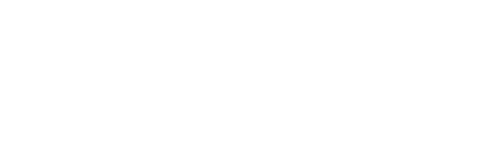 焦耳加熱裝置_固定床反應器_原位紅外電化學ATR系統_原位紅外漫反射系統_原位拉曼反應池_原位XRD反應池_合肥原位科技有限公司