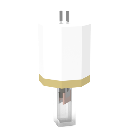 鋰鈉電池紫外電解液測試池.png